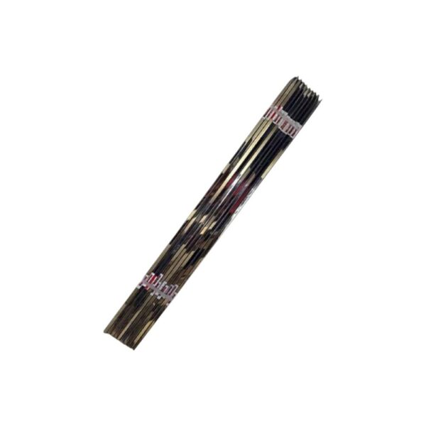 Bbq Small Skewer