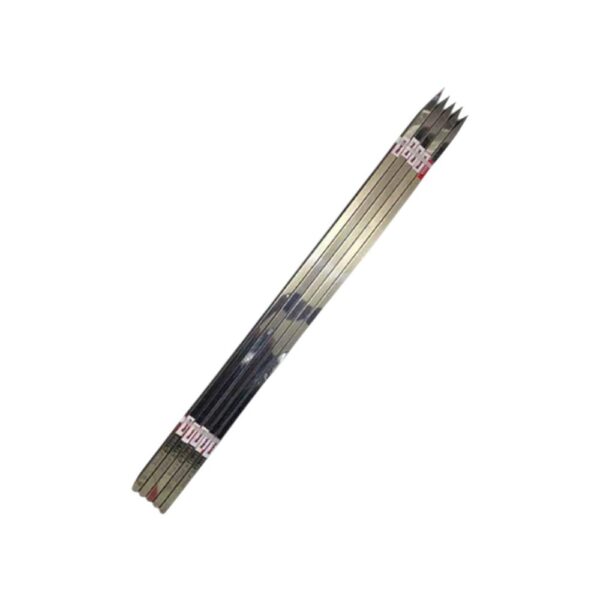Bbq Medium Skewer