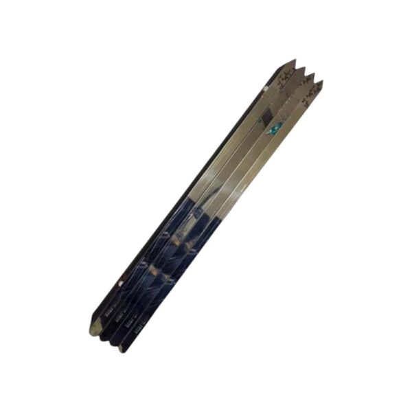 Bbq Large Skewer