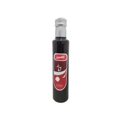 Kambiz Pomegranate Paste 350Ml