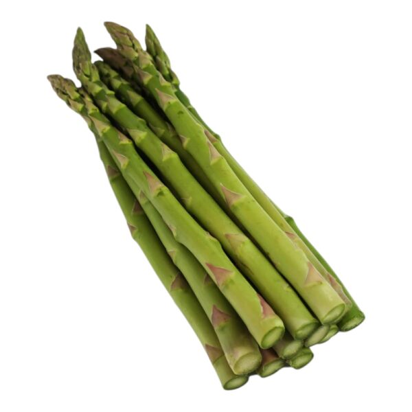 Asparagus 250G