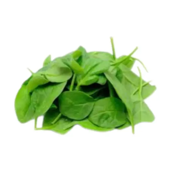 Baby Spinach