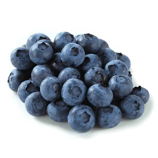 Blueberries 125 g