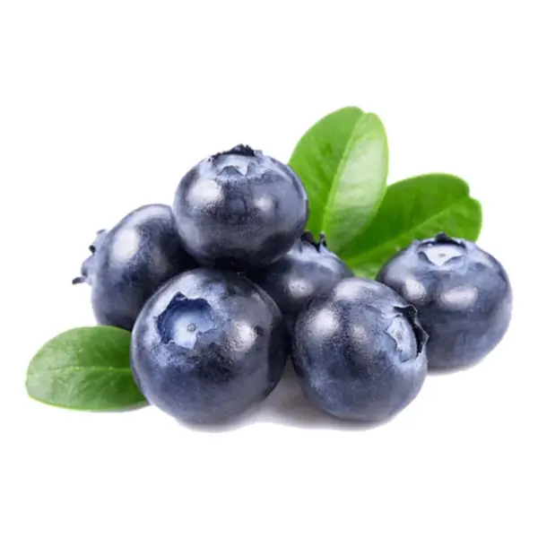 Blueberrie