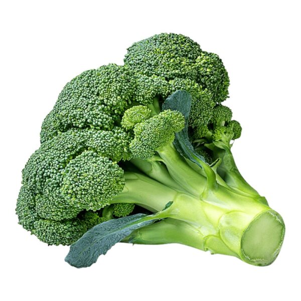 Broccoli