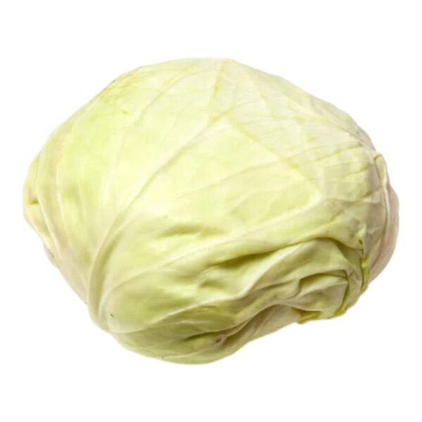 Turkish Cabbage