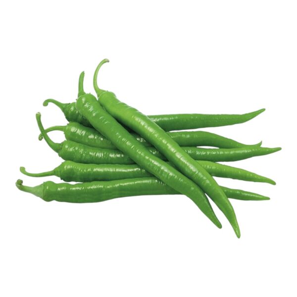 Carli Canim Pepper 400G