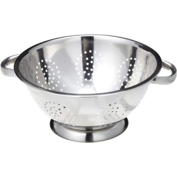 Deep Collander 28Cm