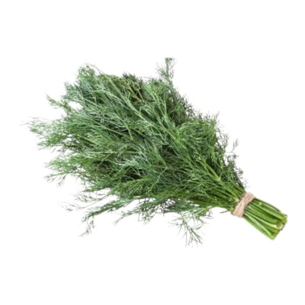 Dill