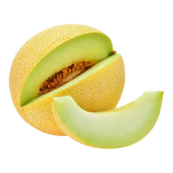 Honeydew Melons