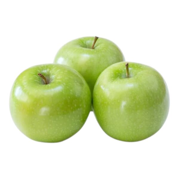 Granny Smiths Apples (Each)