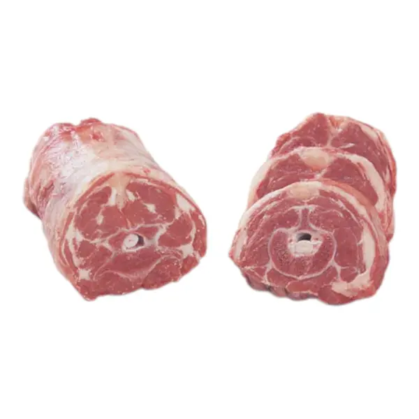 Lamb Neck 1Kg