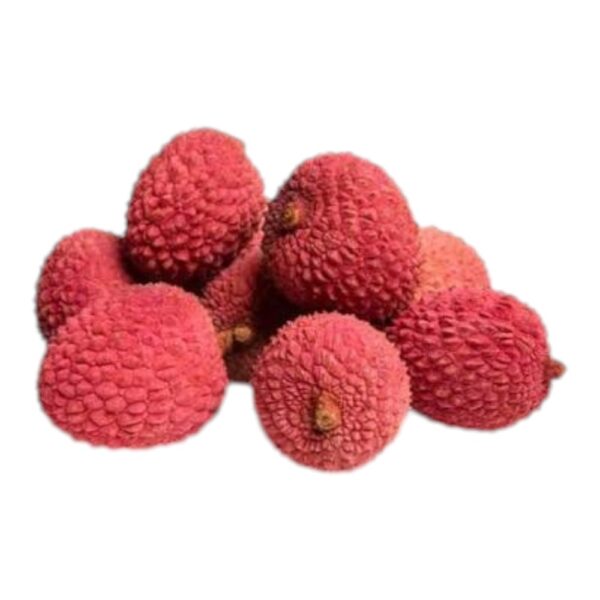 Lychee 500g