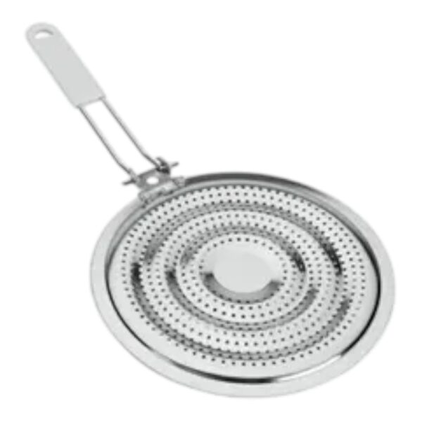 Metaltex Heat Diffuser Simmer Ring