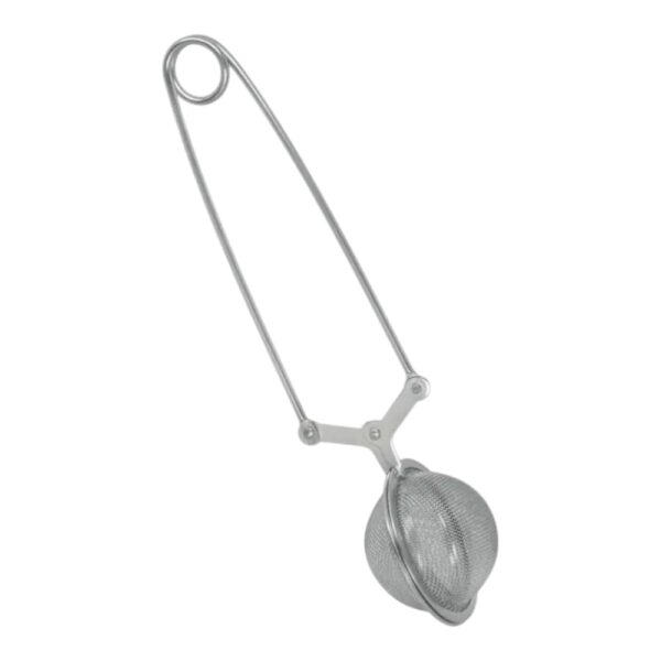 Metaltex Tea Infuser