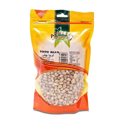 Anjoman Pinto Beans 400g