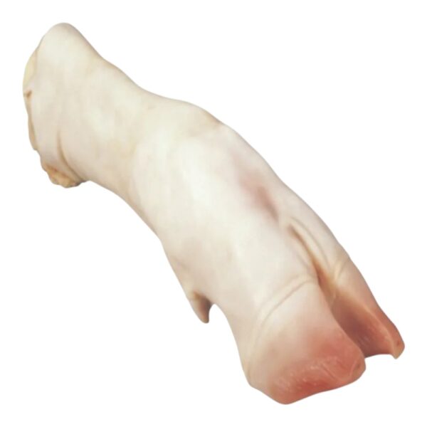 Ox Feet (Each)