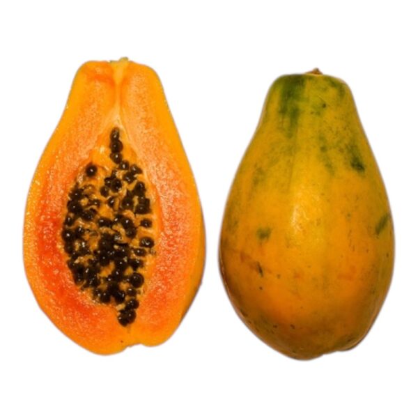 PawPaw
