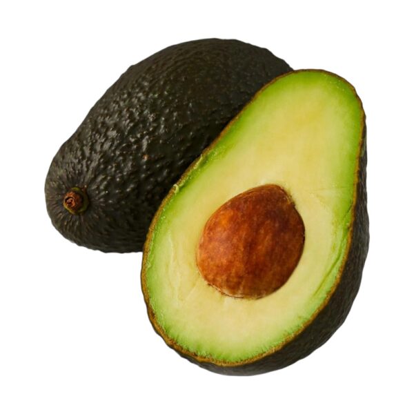 Premium Avocado (Each)