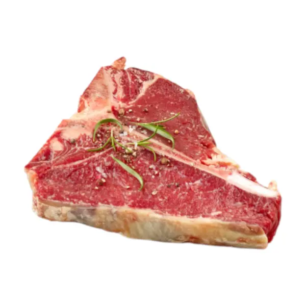 T-Bone Steak