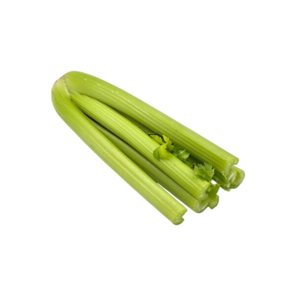 Celery