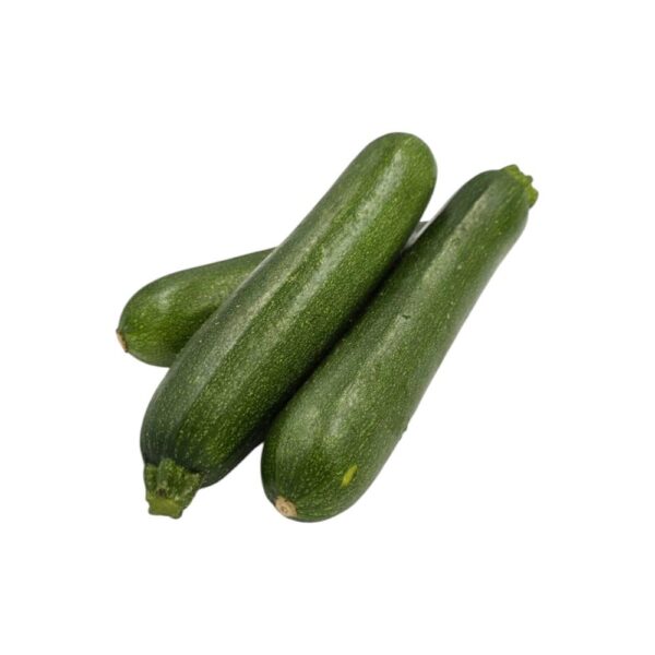 Courgette