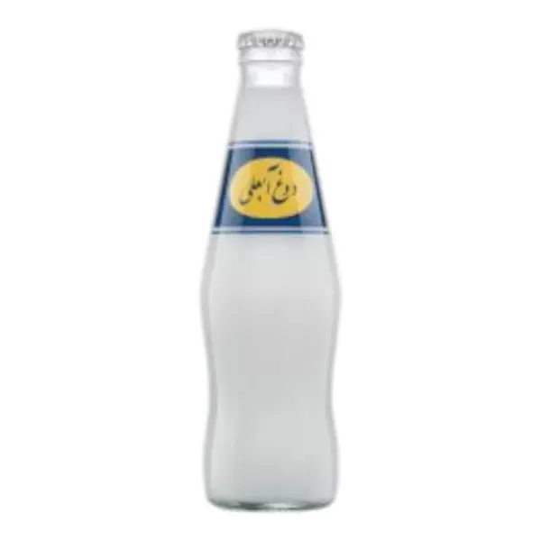 Abali Yogurt Drink 1 L
