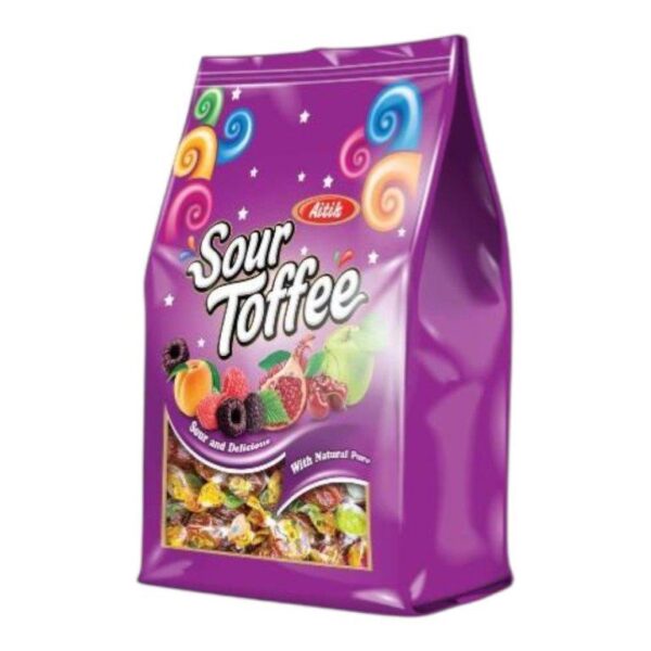 Aitik Toffee Sour 1Kg