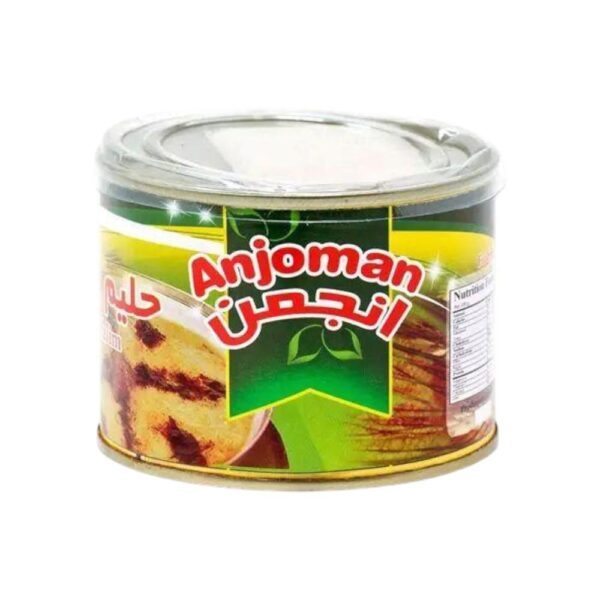 Anjoman Halim 500G