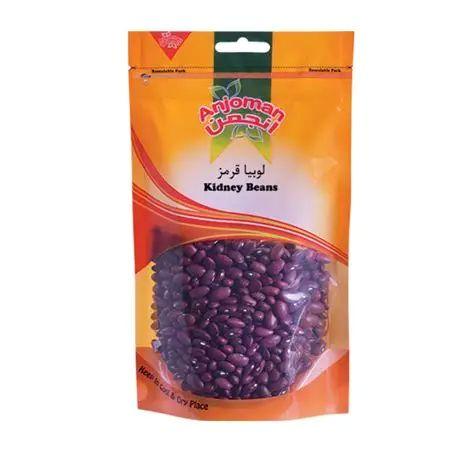 Anjoman Kidney Beans 400g