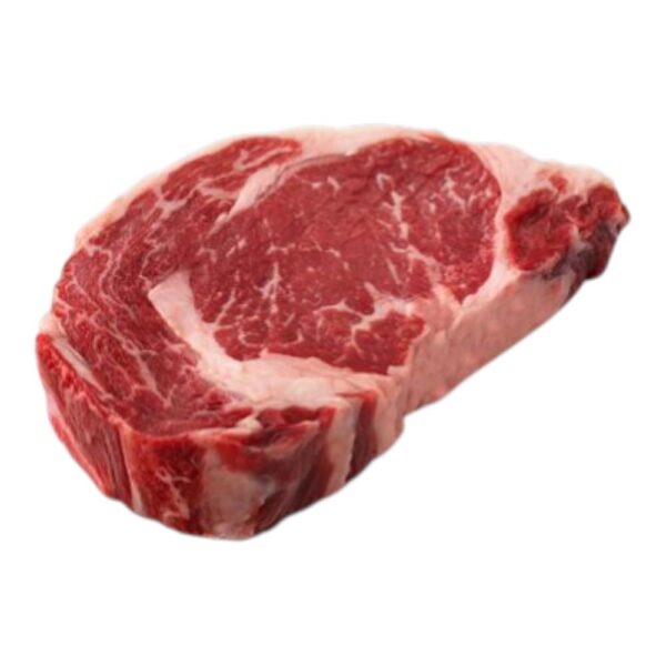 Ribeye Steak