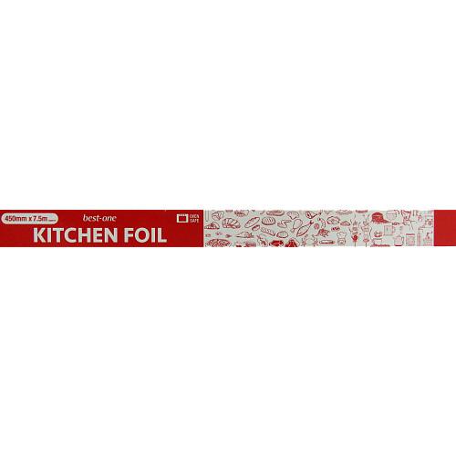 Bestone Foil 450MmX7.5M