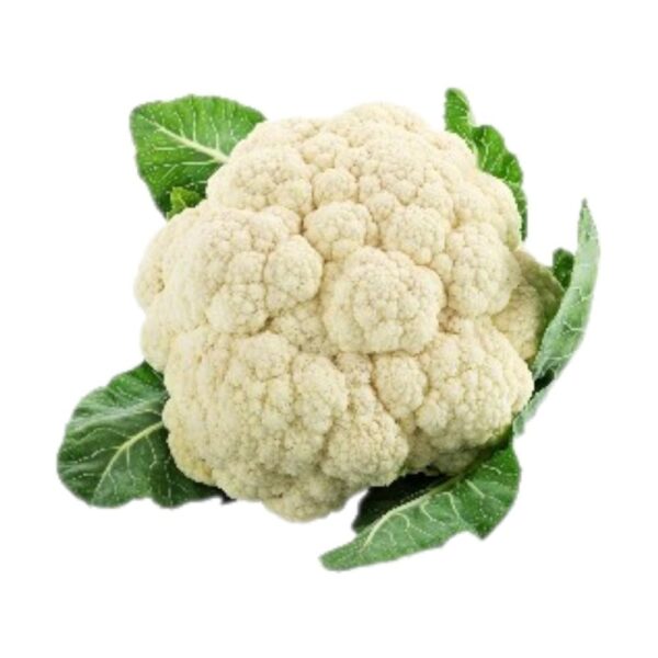 Cauliflower