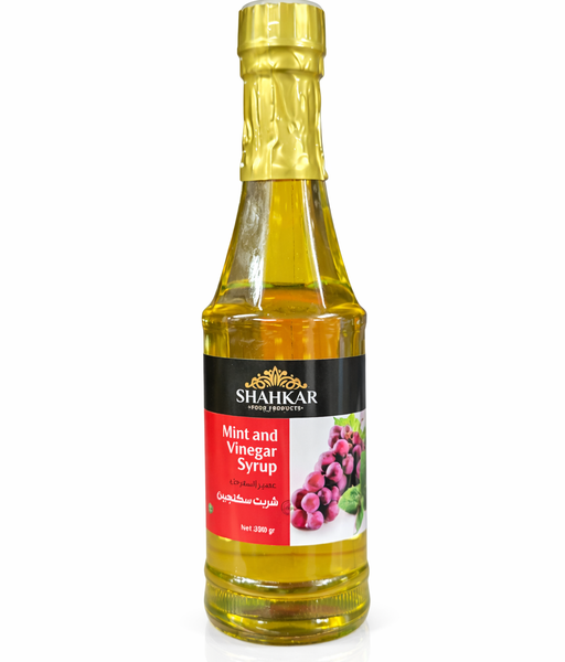 Sekanjebin