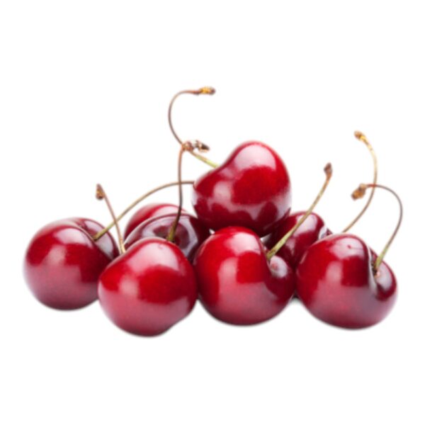 USA Cherries 500g