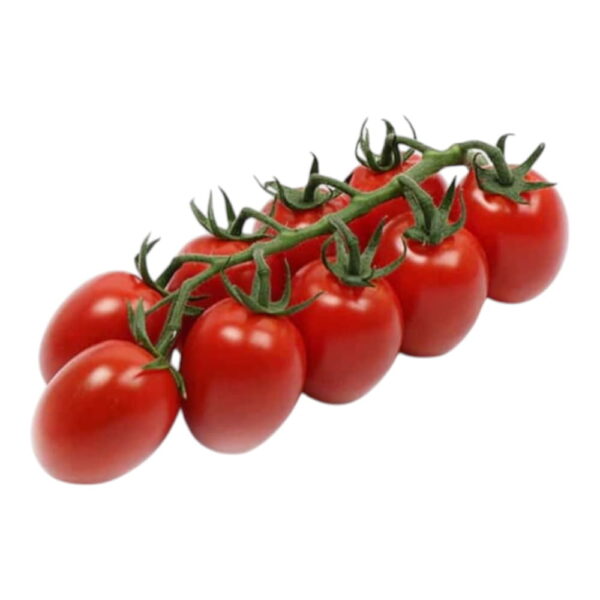 Cherry Plum Tomatoes 500g
