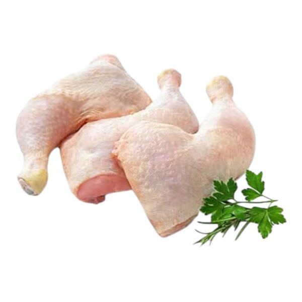 Chicken Leg