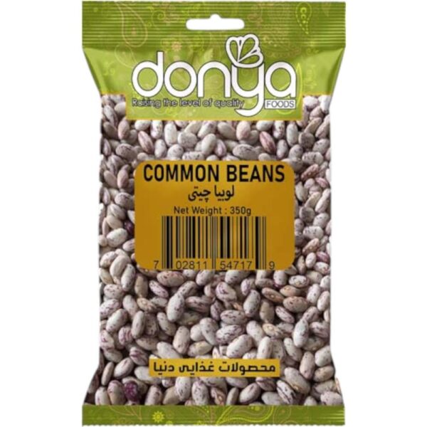 Pinto Beans