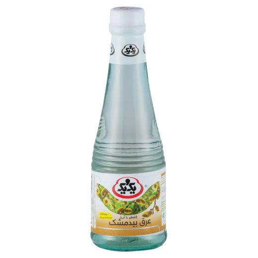 1&1 Distilled Egyptian Willow Water (Bidmeshk) 320ml