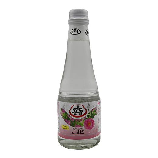1&1 Distilled Rose Water 320ml