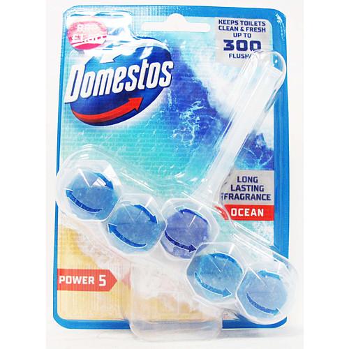 Domestos Rimblock Ocean