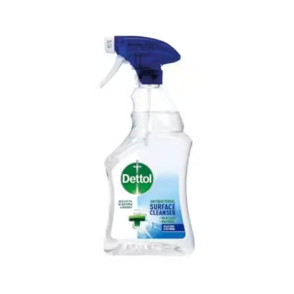 Dettol Surface 500ml