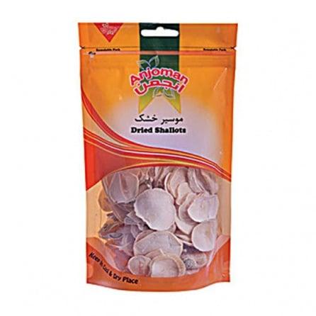 Anjoman Dried Shallots 150g