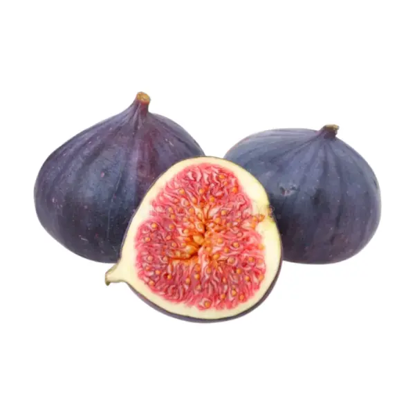 Figs