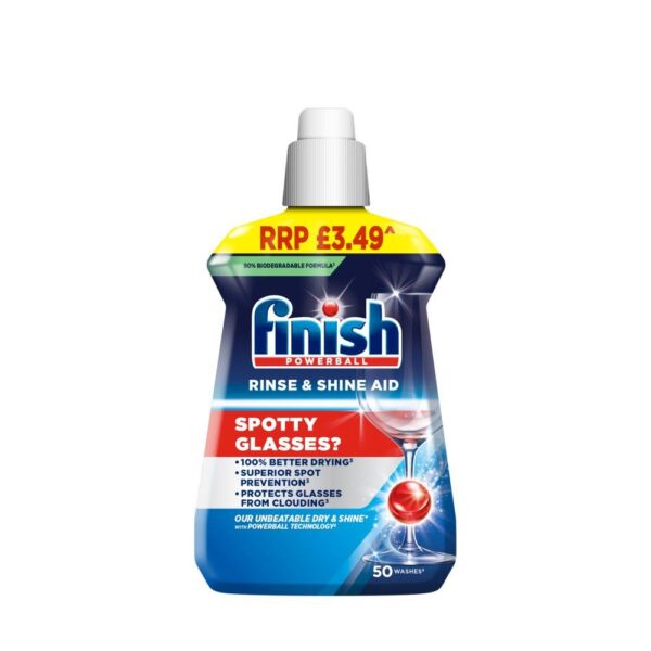 Finish,Gb,Ra Reg