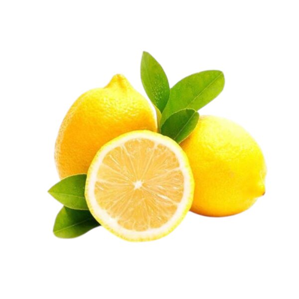 Lemon (Each)