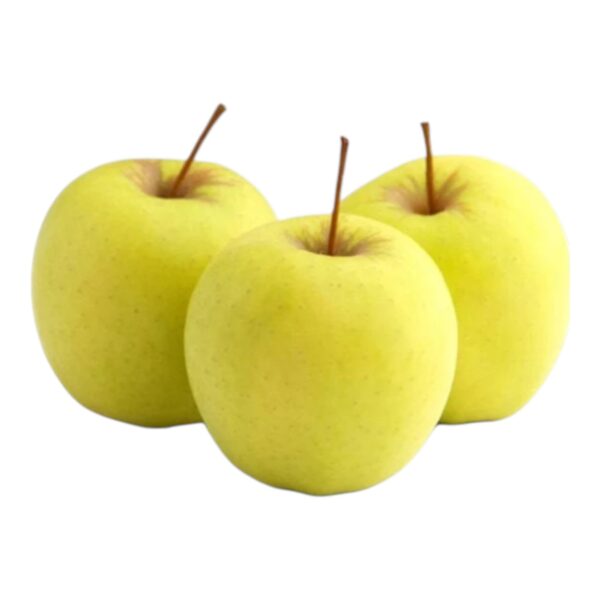 Golden Apple Each