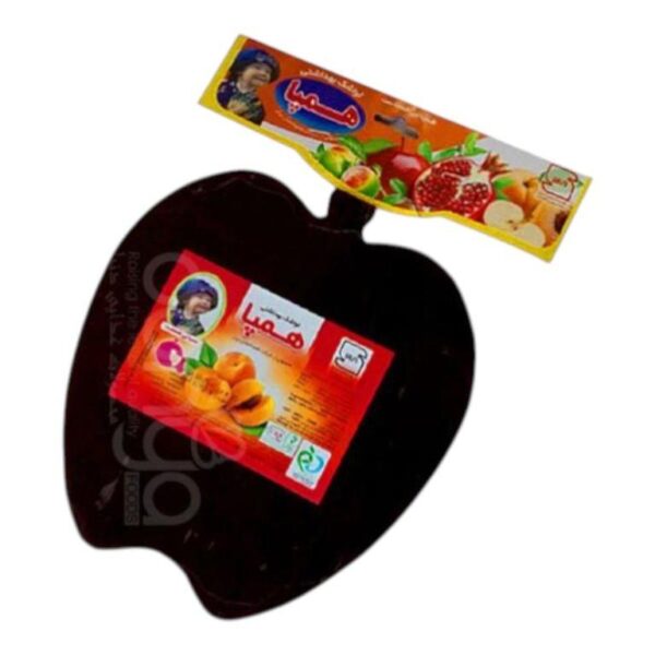 Hampa Lavashak Apple 65G