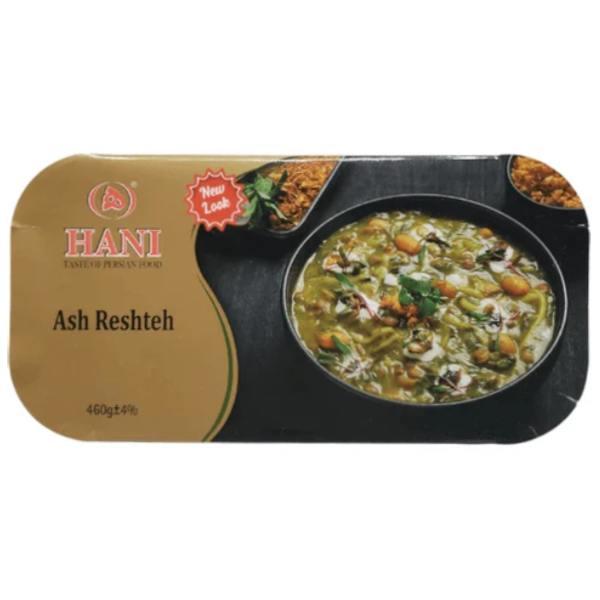 Hani Ashe Reshte 460g