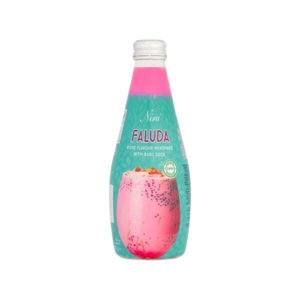 Niru Faluda